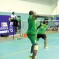 90 international players set for Lagos Badminton Classics