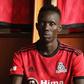 Former Vipers defender close to joining Villa