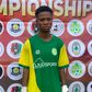 Dream Stars Ladies goal poacher target NWFL ticket despite poor starts