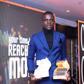VIDEO: Vipers' Hillary Mukundane wants to make it two in two at next year’s UPL Awards