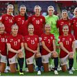 Norway Women's football team |Pulsesports.ng