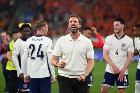 Euro 2024: Ex-Real Madrid man gives Southgate and England one key tip to beat Spain in final