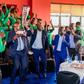 Gor Mahia fans in panic mode following sacking of benevolent Cabinet Secretary