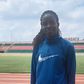 Vivian Chebet's story of luck from finishing fifth at Olympic trials to receiving late call up to women's 800m team