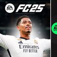 Jude Bellingham: Ballon d’Or favourite will reportedly replace Haaland as EA FC 25 cover star