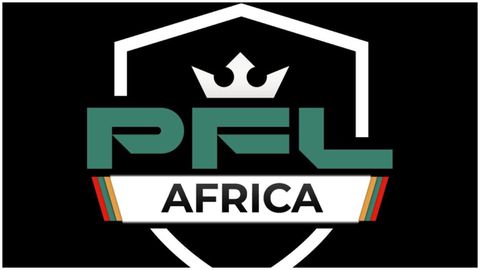 PFL Africa sets launch date for first-of-its-kind format, promises bright future for MMA in Africa