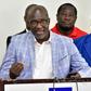 Kenyan football stakeholders aim guns at Namwamba over FKF elections standoff