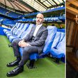 Who is Enzo Maresca? Meet the new Chelsea manager set to end Pep Guardiola's reign at the top