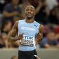 Where to watch Letsile Tebogo, Timothy Cheruiyot & Co. at Monaco Diamond League