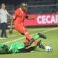 ‘We need more time’ – Gor Mahia coach asks for patience after Kagame Cup loss
