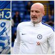 ‘This decision could kill Chelsea’ - Ex-Blues defender Leboeuf slams Boehly and co’s decision