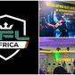 PFL makes entrance into African MMA scene with big dreams.
