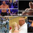 Brock Lesnar Net Worth: Profile, Career, Age, Wife, Daughter, Achievements, How Rich is he in 2024?
