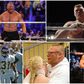 Brock Lesnar Net Worth: Profile, Career, Age, Wife, Daughter, Achievements, How Rich is he in 2024?