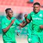 Gor Mahia's path in CAF Champions League revealed as defending champions Al Ahly await in round two