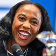 'That's What Makes Me Feel Great'- Shelly-Ann Fraser-Pryce Explains Her Drive to Keep Going