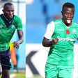 Gor Mahia Part Ways With Two As Squad Shakeup Begins