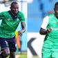 Gor Mahia Part Ways With Two As Squad Shakeup Begins