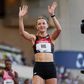 Dream 800m debut for Femke Bol, sets new Dutch Record in Metz