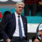 Arsene Wenger Defends Expanded Club World Cup Amid Jurgen Klopp Criticism