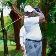 Nakuru Gears Up for Pivotal Stop in KCB Golf Tour Showdown