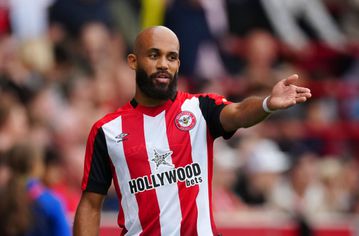 Mbeumo to Man Utd: How Serie A giants could facilitate Red Devils’ move for Brentford star