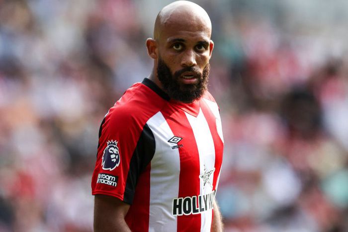 Amorim Pushes for Mbeumo Deal