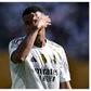 Mbappe