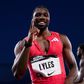Noah Lyles Identifies Which Usain Bolt World Record is Within Reach - ‘Is the Closest in Sight’