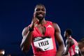 'I was running it like a final' - Noah Lyles announces plans to skip 100m semis to focus on the 200m at US Championships