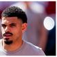 Nottingham Forest to Lodge Complaint
