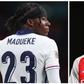 Transfer News: Arsenal next signing REVEALED after Zubimendi, Madueke