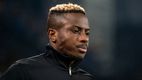 Victor Osimhen: He goes missing for days — England legend reveals why Premier League clubs didn't bid for Super Eagles star