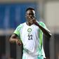 Dis one no get ambition — Mixed reactions trail Super Eagles AFCON star Akor Adams over €16m Venezia move