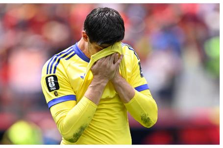 Courtois explains injury after Lammens’ error