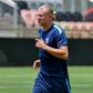 He will eventually play for them — Haaland's former teammate names his dream club