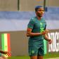 Super Falcons star Ajibade || imago
