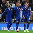 Transfer News: Chelsea set price tag for Argentina star