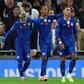 Transfer News: Chelsea set price tag for Argentina star