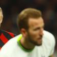 'He's a beast' — Kane speaks on Haaland comparisons ahead of World Cup clash