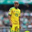 Heartbreak as South Africa World Cup Star Jayden Adams Dies Aged 25