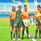 Nigeria's Flamingos qualify for 2026 FIFA U-17 Women's World Cup