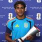 Spain vs Belgium: Lamine Yamal's controversia Man of the Match award splits the Internet