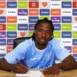 Benjamin Fredrick pens 4-year deal with Brentford.