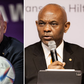 Enough Is Enough! — Tony Elumelu Urges FIFA to Fix World Cup Refereeing After Africa’s Exit