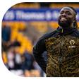 Transfers: Wolves make decision on Arokodare after bids from Turkey, Italy
