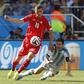 2026 FIFA World Cup: Xhaka explains how Switzerland can defeat Argentina