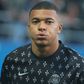 What does Messi arrival mean for Mbappe's future at PSG?