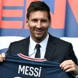 Messi and PSG: A drama in five acts