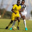 Wazito FC pull out of upcoming season